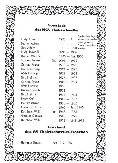 vorstaende des mgv_400